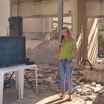 Livramento Recebe investimento em projeto de construção e reformas de 3 escolas nos bairros da cidade