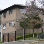 Safrista deve ser indenizado por trabalho análogo à escravidão na serra gaúcha