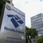 Contribuinte tem até 1º de abril para pagar à Receita Federal débitos com 100% de desconto em juros e multas