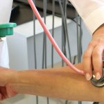 Senac Livramento realiza atendimentos de saúde gratuitos em alusão ao Dia dos Aposentados