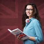 Senac Livramento oferece cursos preparatórios para o Certificado de Cambridge