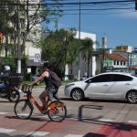 Mortes no trânsito caem 8% no Estado em 2023