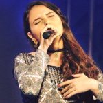 Divulgados projetos culturais contemplados pela Lei Paulo Gustavo
