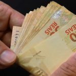 Consulta ao valor do PIS/Pasep de 2024 é liberada