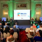Governo implanta 28 novos centros de atendimento para pessoas com autismo