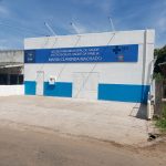 Nova Estratégia de Saúde no Wilson pode dobrar a capacidade de atendimento