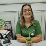 Novo ano letivo e velho problema no transporte escolar da zona rural