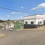 Mudança após tragédia no trânsito no centro de Livramento
