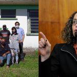 Uergs recebe emenda parlamentar de Luciana Genro do PSOL