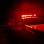 Dupla armada assalta turistas no Corredor do Otacílio em Livramento