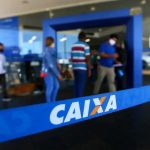 Caixa inicia em abril contratações de financiamentos habitacionais com FGTS Futuro