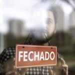 Governo adia por 3 meses portaria sobre trabalho aos feriados