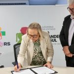 Estado lança plataforma de auxílio ao atendimento da dengue e autoriza enfermeiros a requisitarem exames