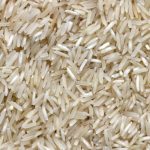 Conab suspende leilão para compra de 104 mil toneladas de arroz polido