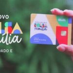 Bolsa Família: pagamentos continuam nesta quarta-feira (22)