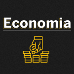 Bolsa Família: pagamentos começam nesta sexta-feira (15)