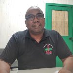 Professores da rede municipal poderão receber piso do magistério atrasado e com retroatividade