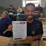 Câmara projeto que institui a Política Municipal de Fomento ao Empreendorismo Negro