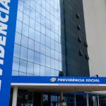INSS suspende bloqueio de benefício por falta de prova de vida