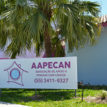 Ampliações de atendimentos marcam a comemoração dos 19 anos da Aapecan