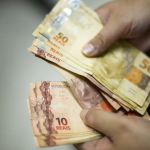 Receita da Sorte terá prêmios extras diários de R$ 1 mil na semana de Páscoa