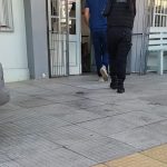 Crime em Família. Primeiro homicídio do ano em Livramento foi tramado por familiares do mandante após supostas “falas” da vítima