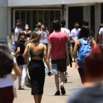 FIES: inscrições para processo seletivo vão até esta sexta-feira (15)