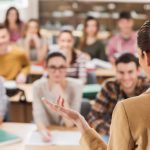 Senac Livramento lança campanha de volta às aulas
