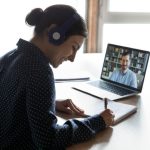 Senac Livramento inscreve para cursos Técnicos EAD