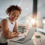 Senac Livramento oferta 30 vagas gratuitas para curso Técnico em Administração 