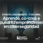 As Universidades UTEC, ORT e a empresa Security Advisor convocam para um Desafio de Cibersegurança em Rivera.