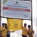 Novo projeto de moradias populares está cada vez mais perto dos santanenses