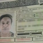 Renovação da Carteira Nacional de Habilitação deve ser feita até 17 de setembro