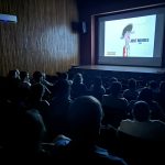 XV Festival de Cinema da Fronteira divulga programação