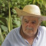 Unipampa Recebe Encontro de Participantes da Rede Bioma Pampa com a Presença de Pepe Mujica