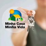 Minha Casa, Minha Vida contempla projetos locais