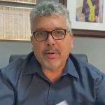 Câmara aprova projeto que beneficia crianças que estão no espectro autista