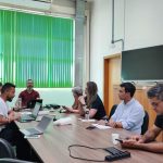 Histórico: Parque Tecnológico é realidade em Sant’Ana do Livramento