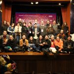 XV Festival de Cinema da Fronteira anuncia Filmes Premiados