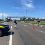 PRF divulga balanço da Operação Semana Santa 2024 no Rio Grande do Sul