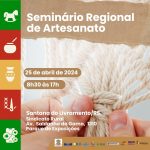FGTAS promoverá Seminário Regional de Artesanato em Sant’Ana do Livramento