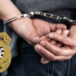 Operação manada: Polícia Civil prende indivíduos por suspeita de tentativa de homicídio após briga no centro