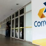 Correios anunciam cargos de nível médio e superior em concurso público