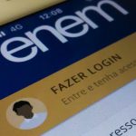 Enem 2024: pedido de isenção da taxa começará em 15 de abril