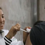 Recursos da Covid poderão ser remanejados pelos municípios, define nova portaria
