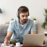 Autonomia e flexibilidade: Senac em Livramento inscreve para cursos Técnicos EAD