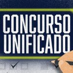 Concurso Unificado será em 18 de agosto, confirma Ministério da Gestão