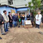 Orçada R$ 5 milhões, obras do novo Pronto Socorro da Santa Casa iniciam