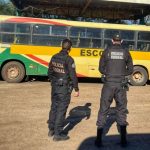 Polícia Federal deflagra Livramento operação para reprimir fraudes em licitações e contratos custeados com recursos da união