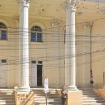 Novo espaço cultural, Museu Municipal, será reinaugurado nesta terça-feira